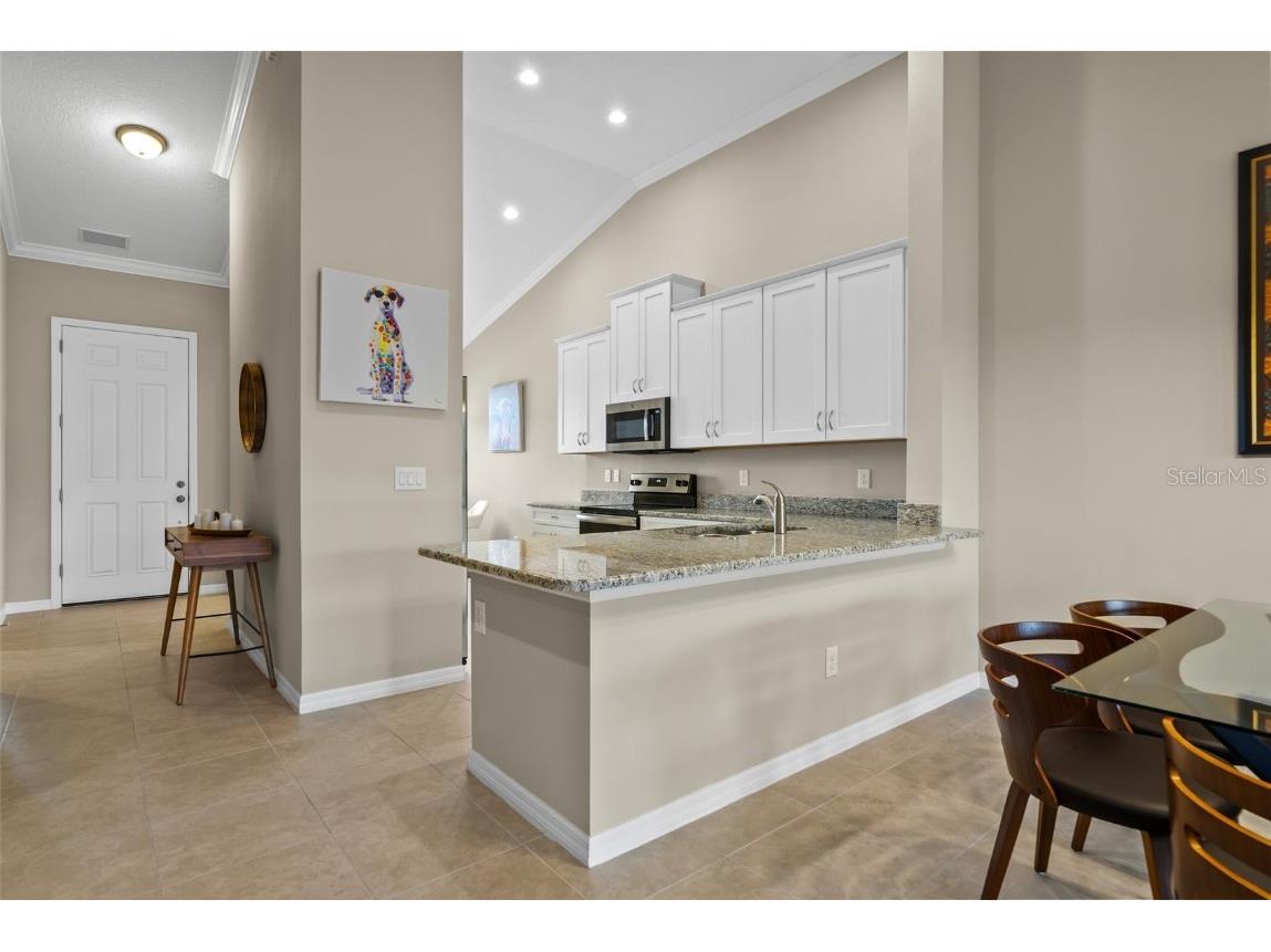 13810 Messina Loop #202 Bradenton FL 34211 A4654747 image18