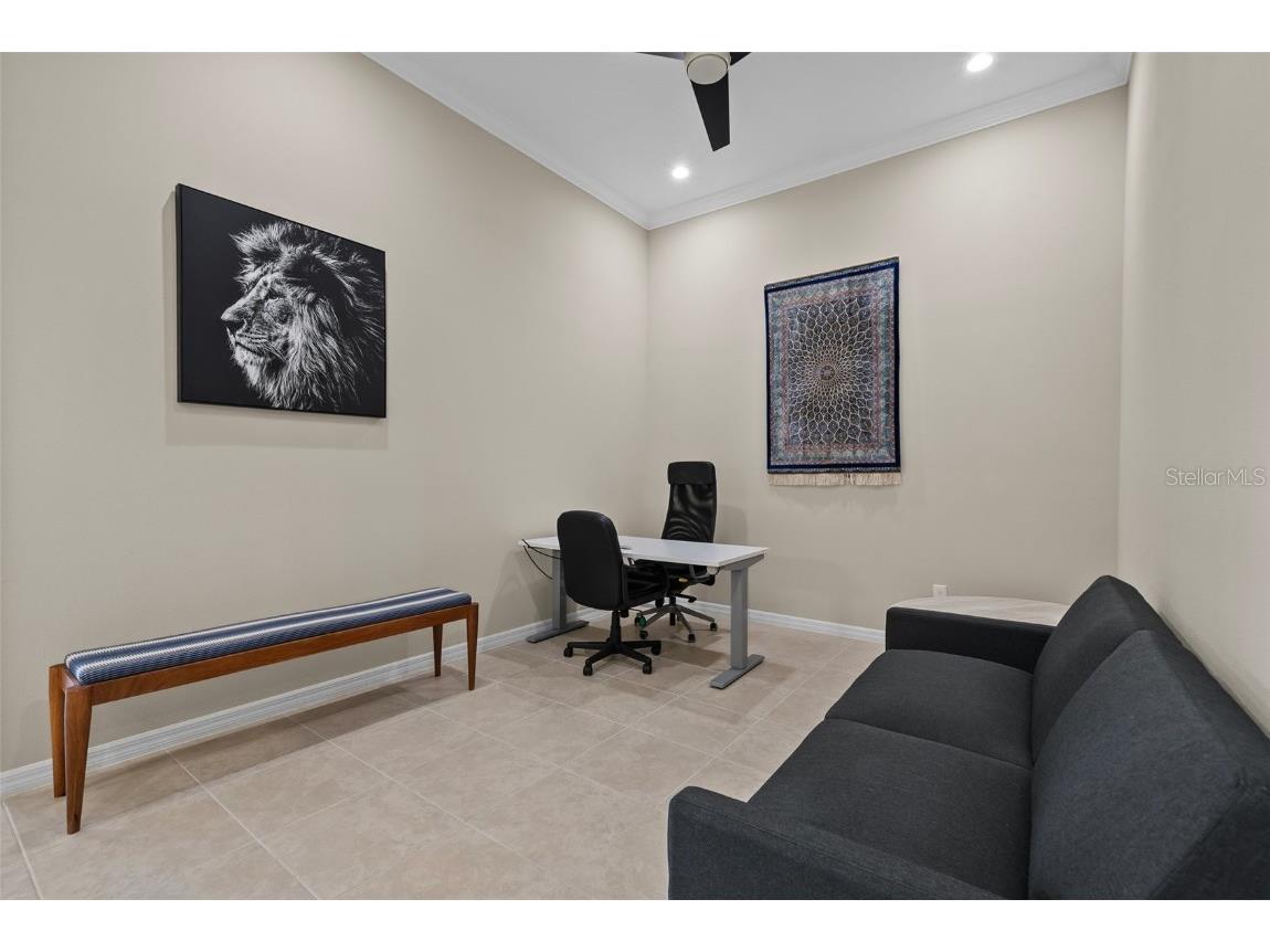 13810 Messina Loop #202 Bradenton FL 34211 A4654747 image19