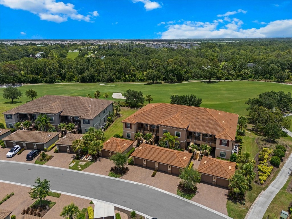 13810 Messina Loop #202 Bradenton FL 34211 A4654747 image2