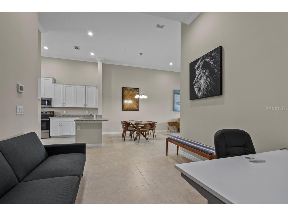 13810 Messina Loop #202 Bradenton FL 34211 A4654747 image20