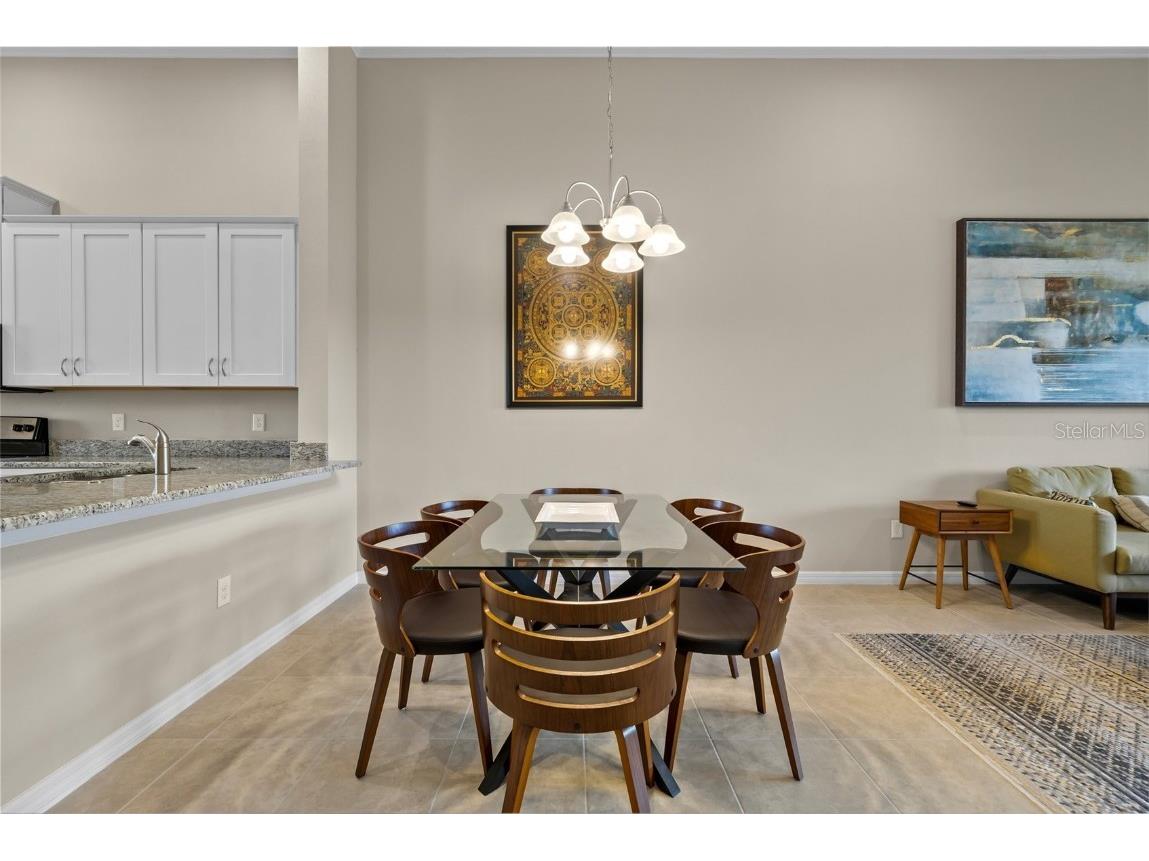 13810 Messina Loop #202 Bradenton FL 34211 A4654747 image21