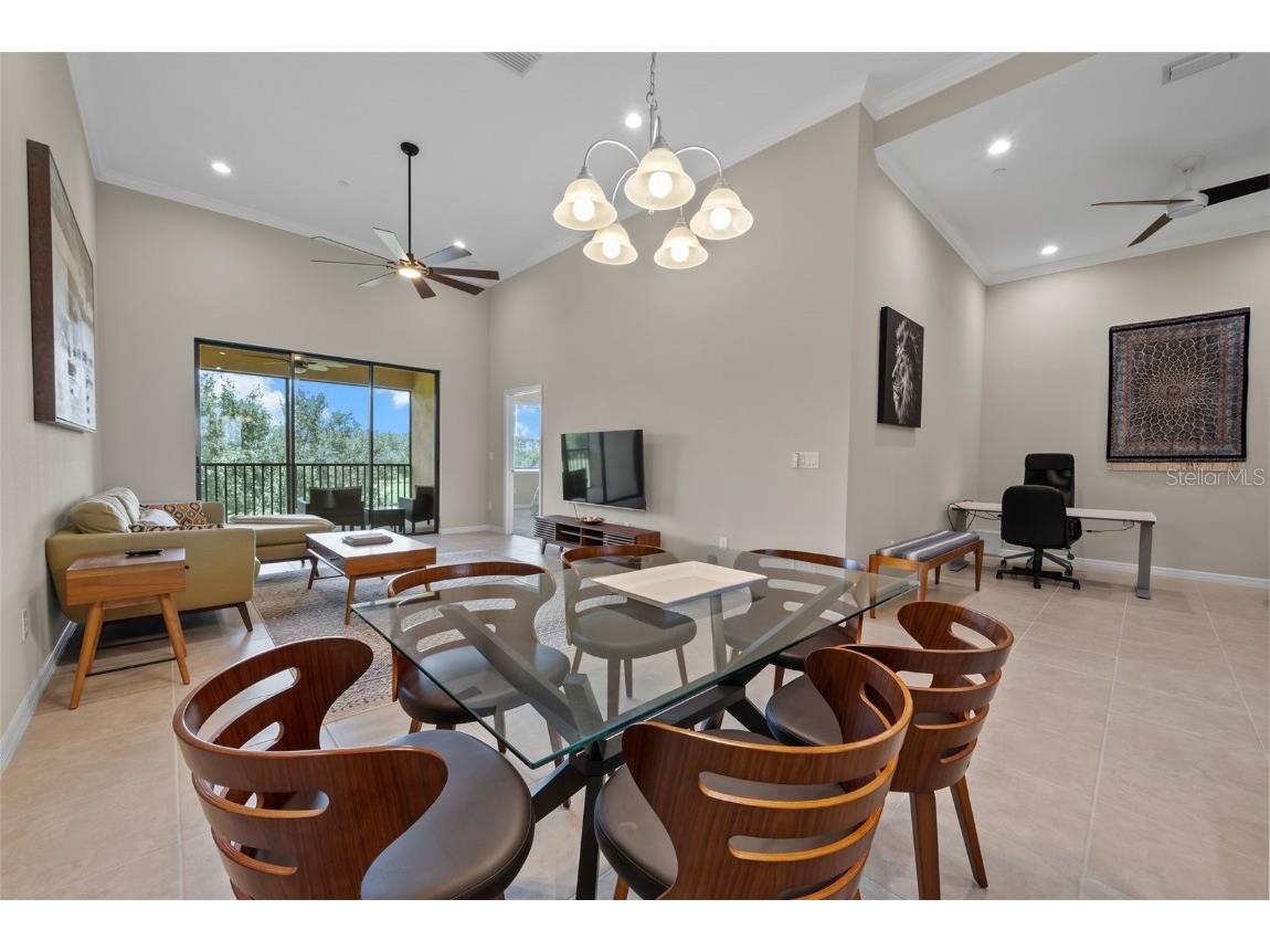 13810 Messina Loop #202 Bradenton FL 34211 A4654747 image22