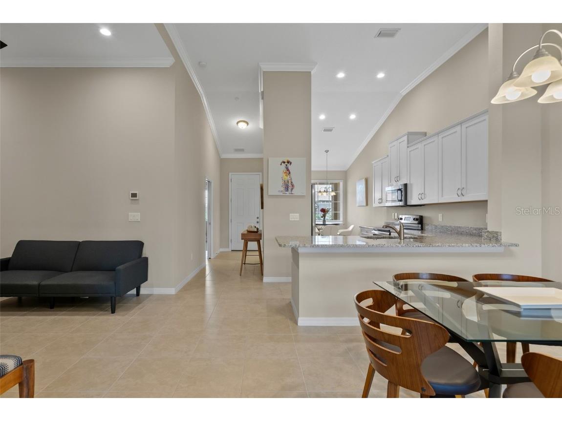 13810 Messina Loop #202 Bradenton FL 34211 A4654747 image23