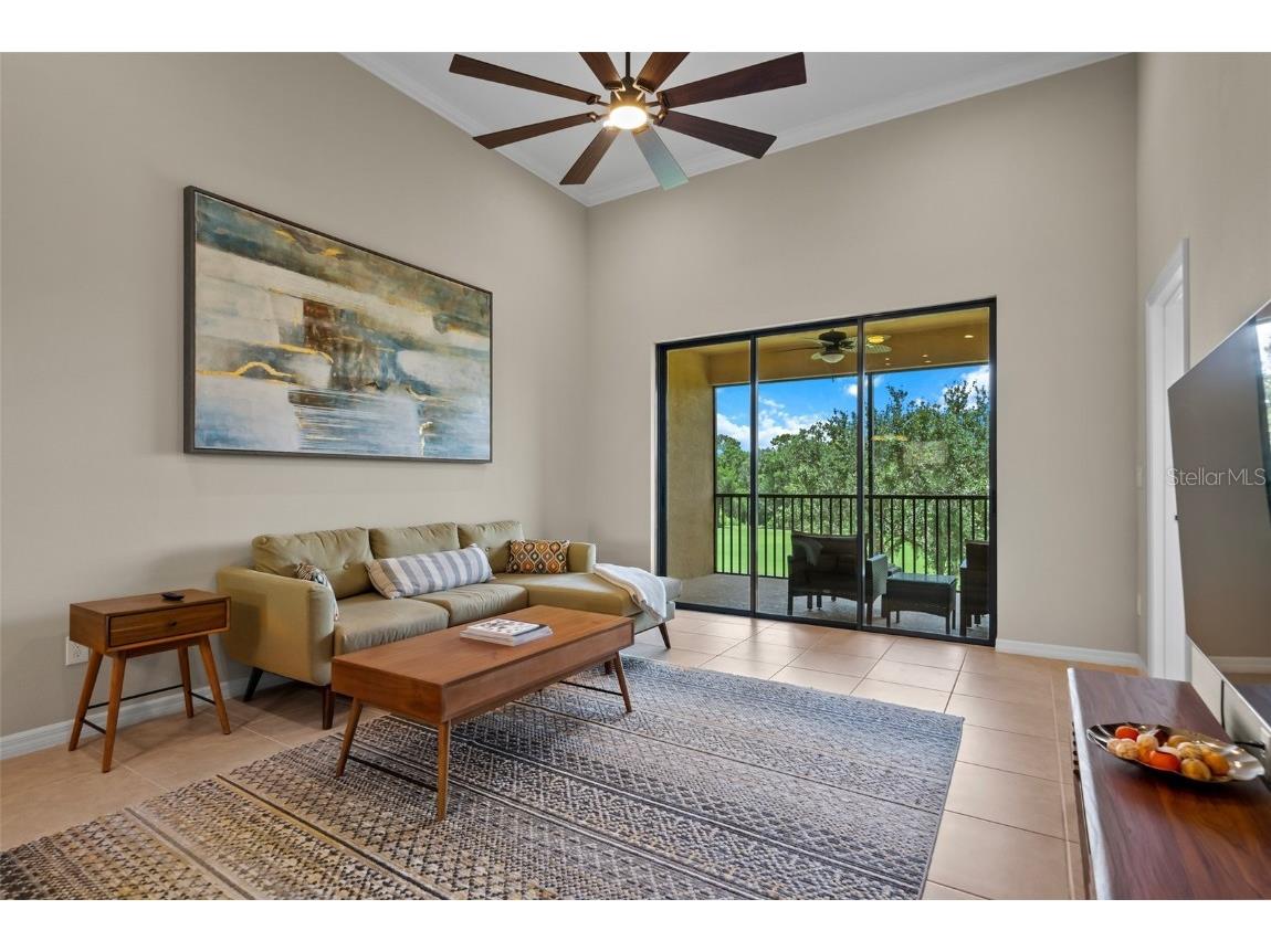 13810 Messina Loop #202 Bradenton FL 34211 A4654747 image24