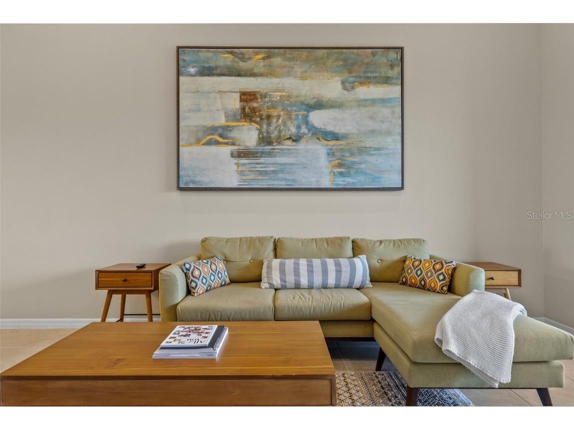 13810 Messina Loop #202 Bradenton FL 34211 A4654747 image25