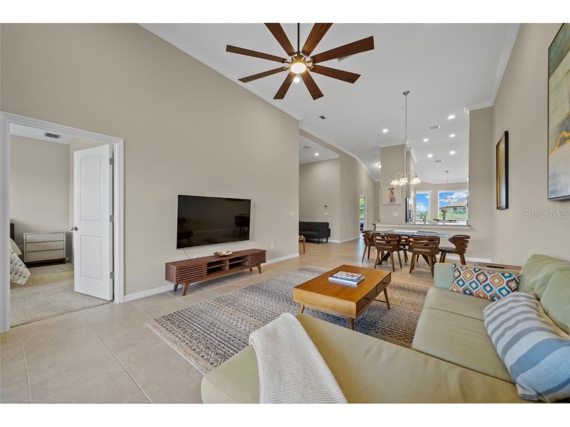 13810 Messina Loop #202 Bradenton FL 34211 A4654747 image26