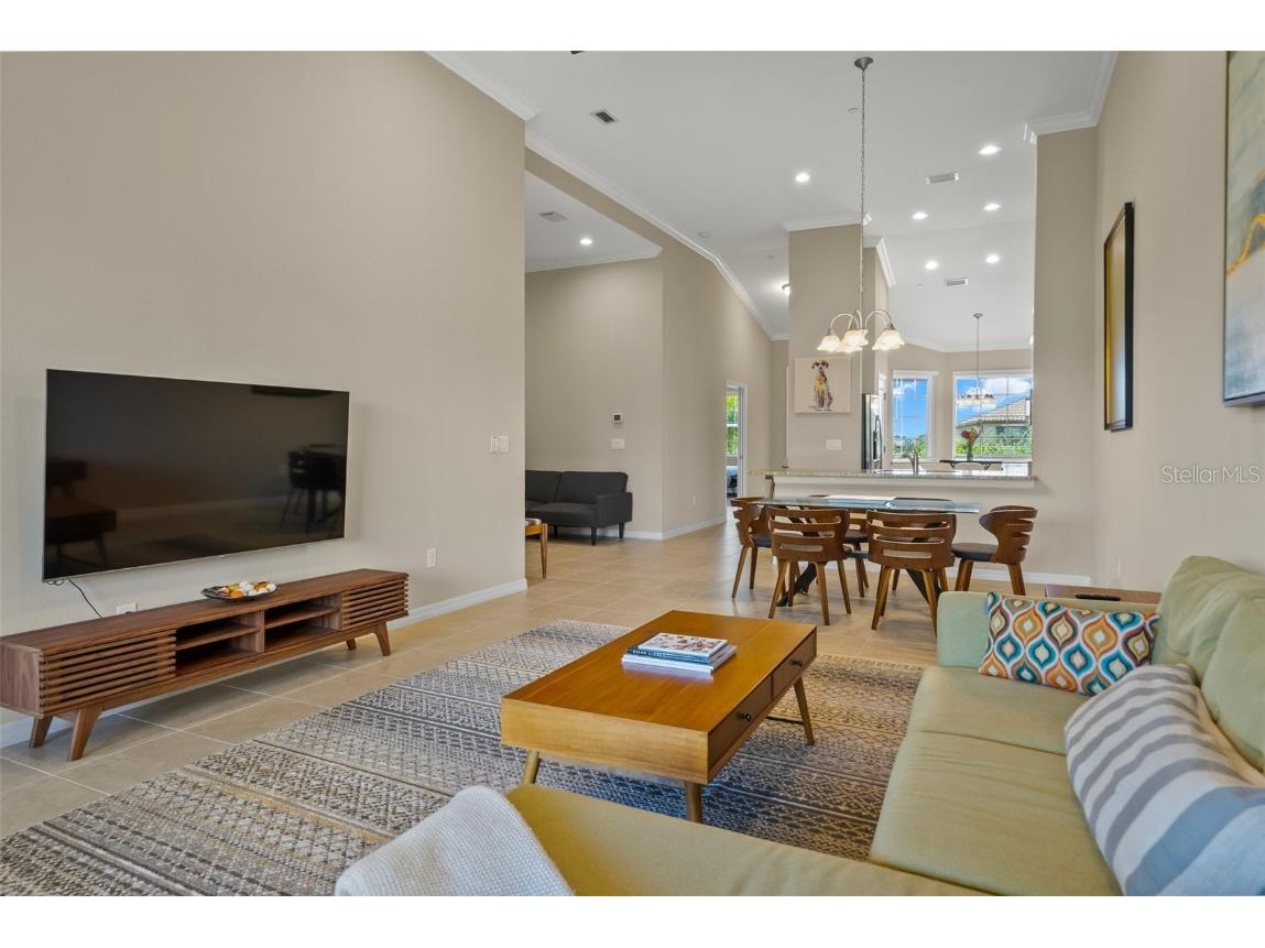 13810 Messina Loop #202 Bradenton FL 34211 A4654747 image27