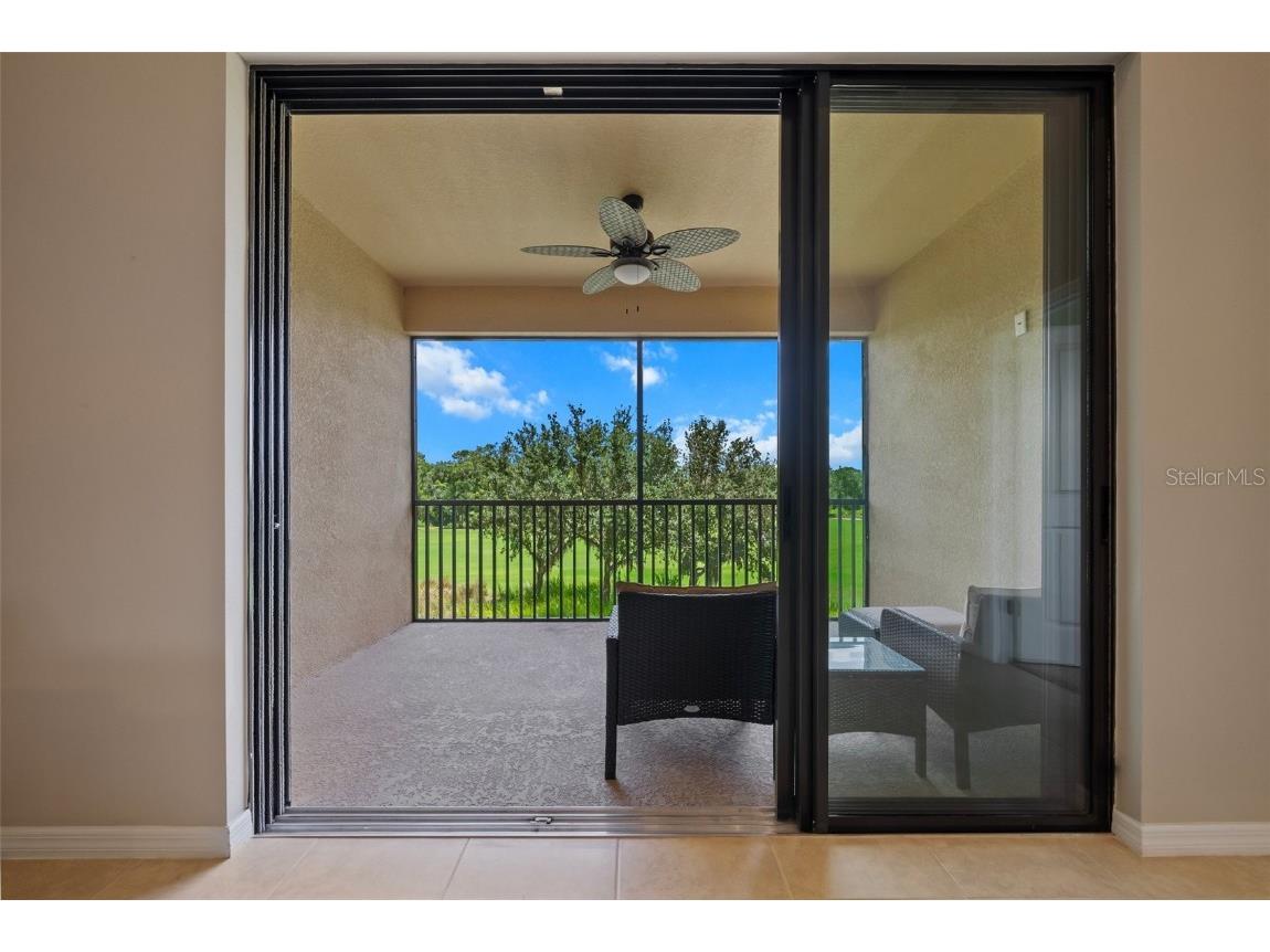 13810 Messina Loop #202 Bradenton FL 34211 A4654747 image28