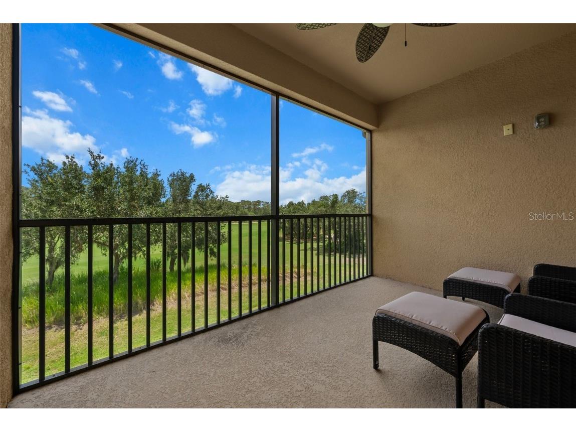 13810 Messina Loop #202 Bradenton FL 34211 A4654747 image29