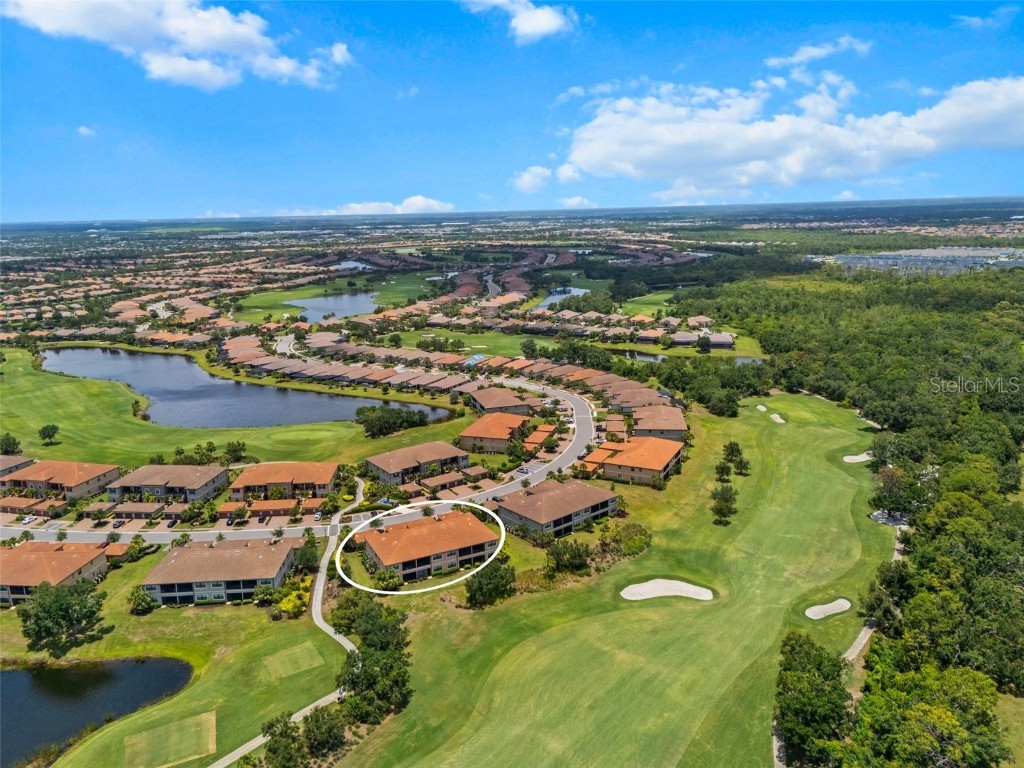 13810 Messina Loop #202 Bradenton FL 34211 A4654747 image3