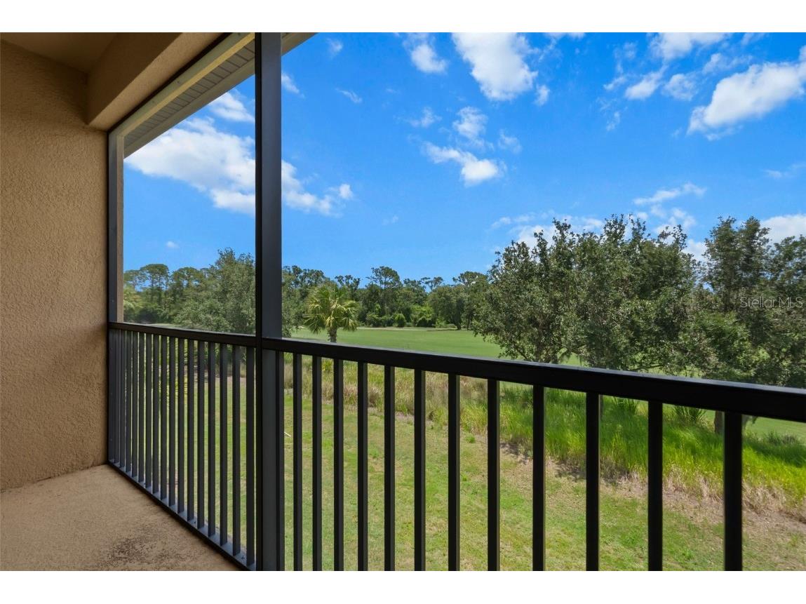 13810 Messina Loop #202 Bradenton FL 34211 A4654747 image30