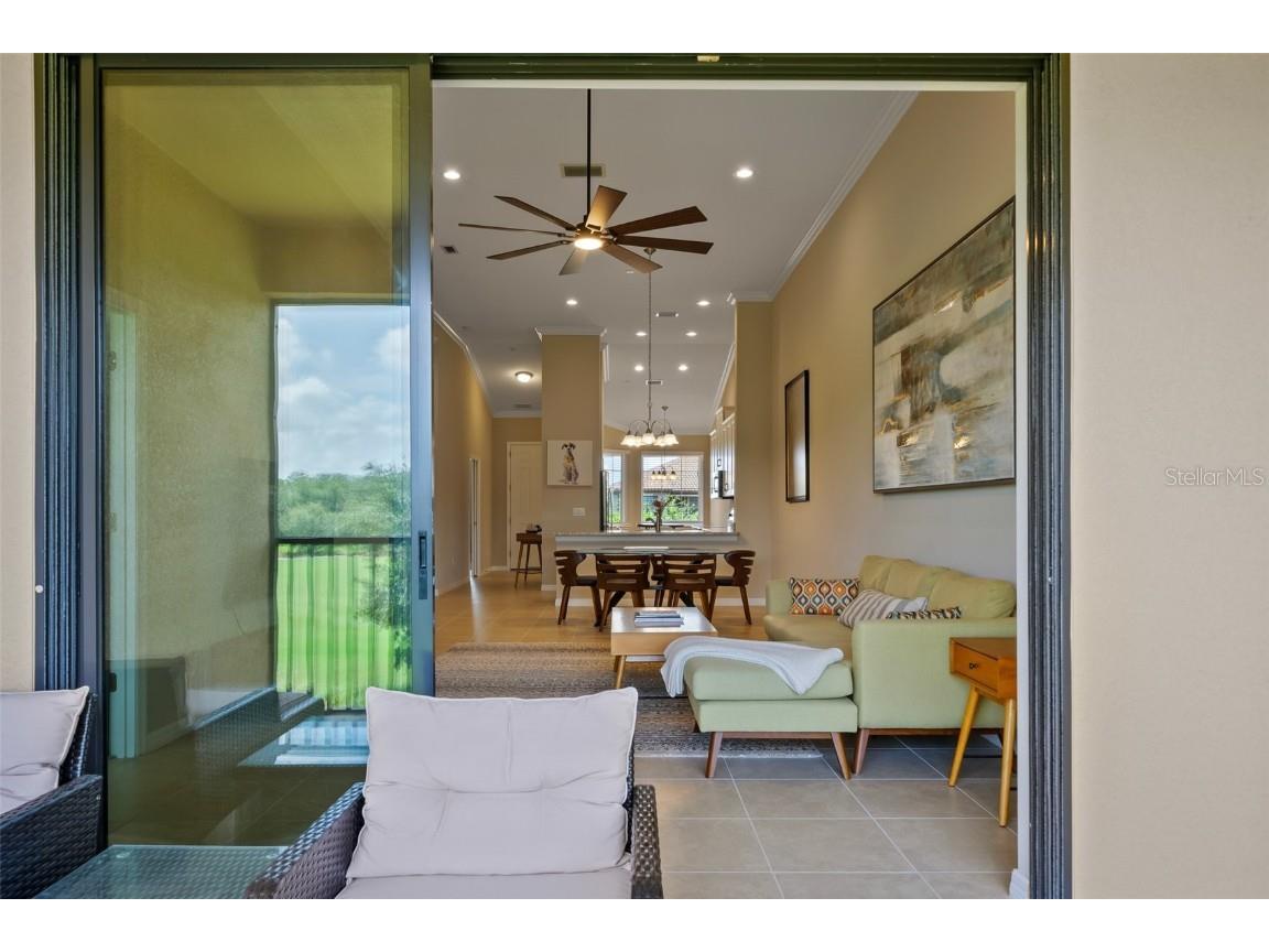 13810 Messina Loop #202 Bradenton FL 34211 A4654747 image31