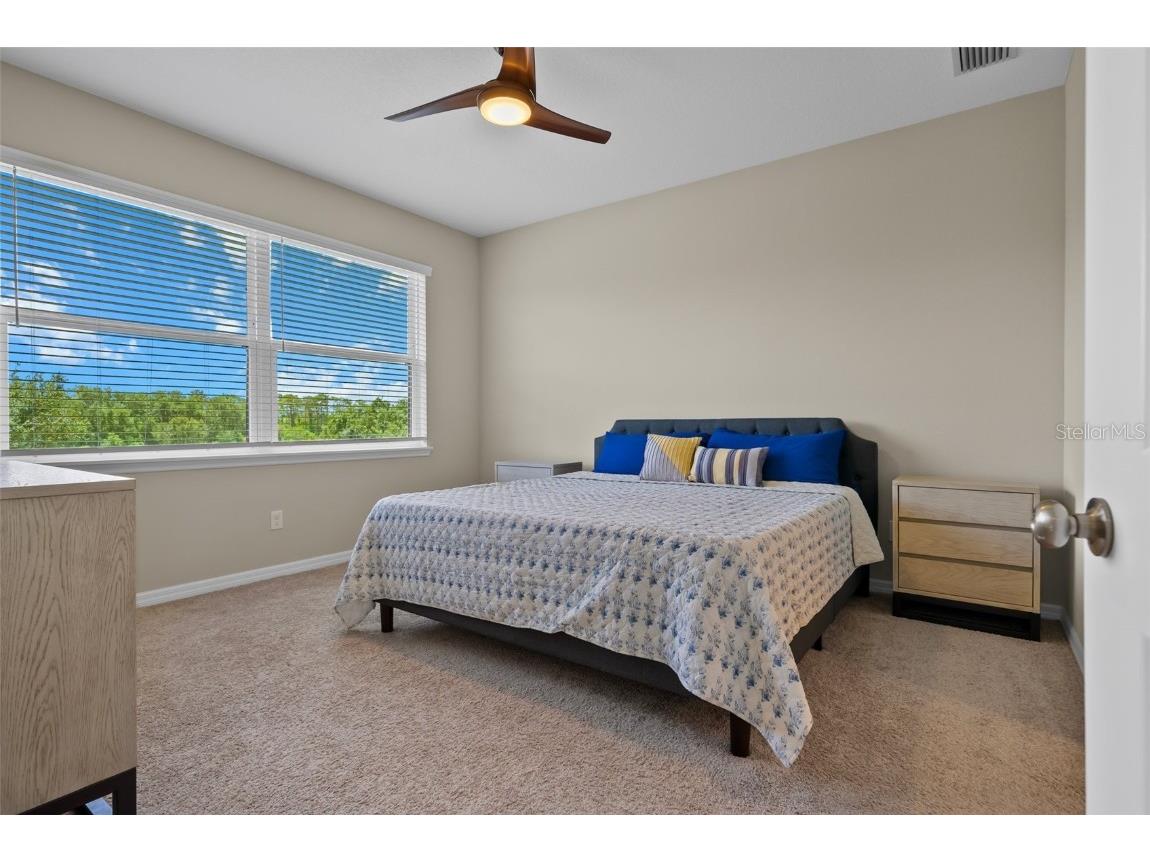 13810 Messina Loop #202 Bradenton FL 34211 A4654747 image32