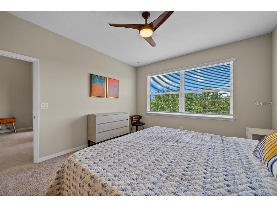 13810 Messina Loop #202 Bradenton FL 34211 A4654747 image33