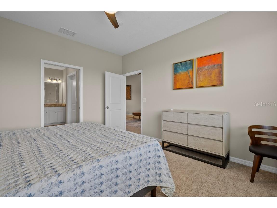 13810 Messina Loop #202 Bradenton FL 34211 A4654747 image34