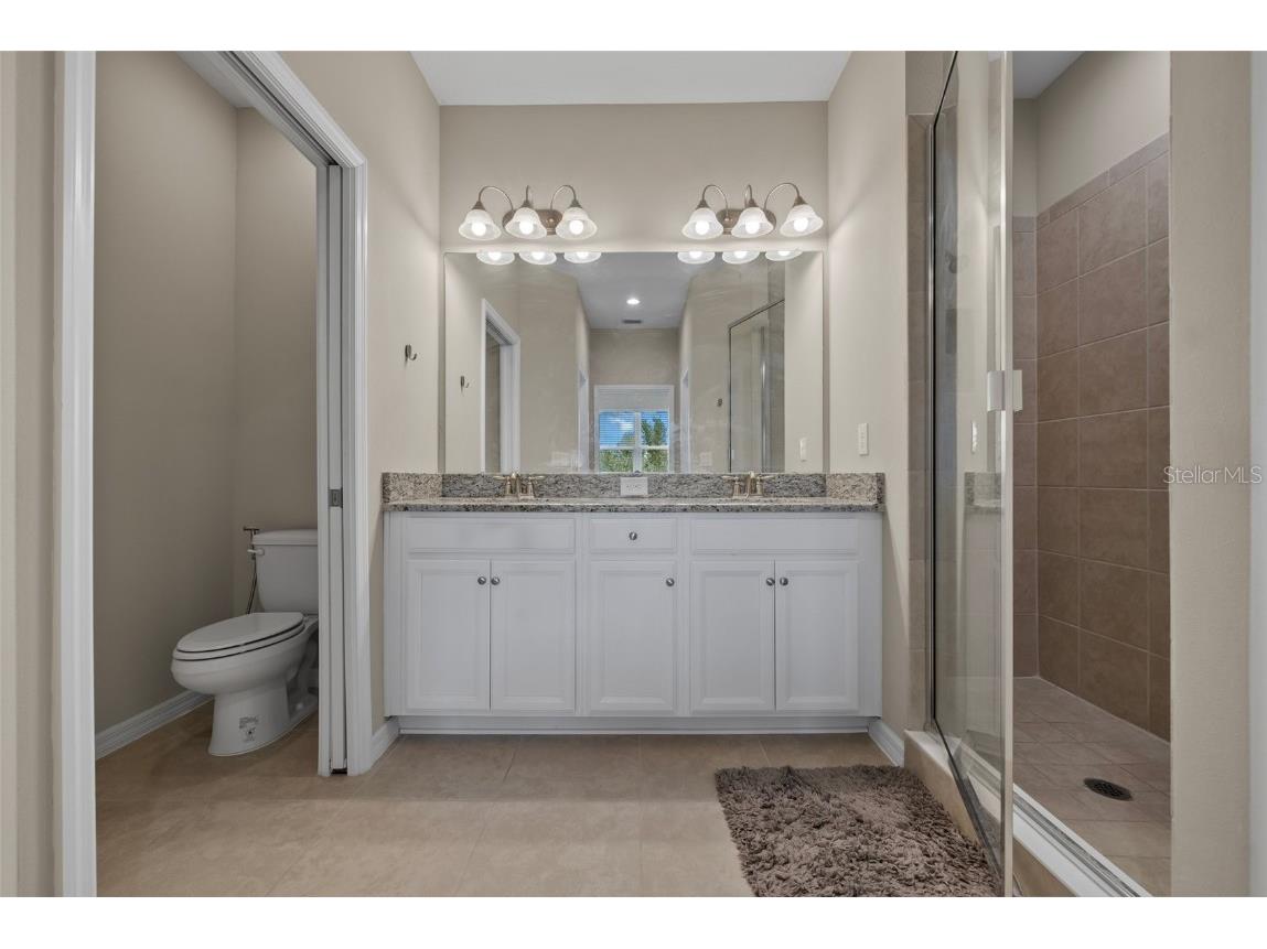 13810 Messina Loop #202 Bradenton FL 34211 A4654747 image35