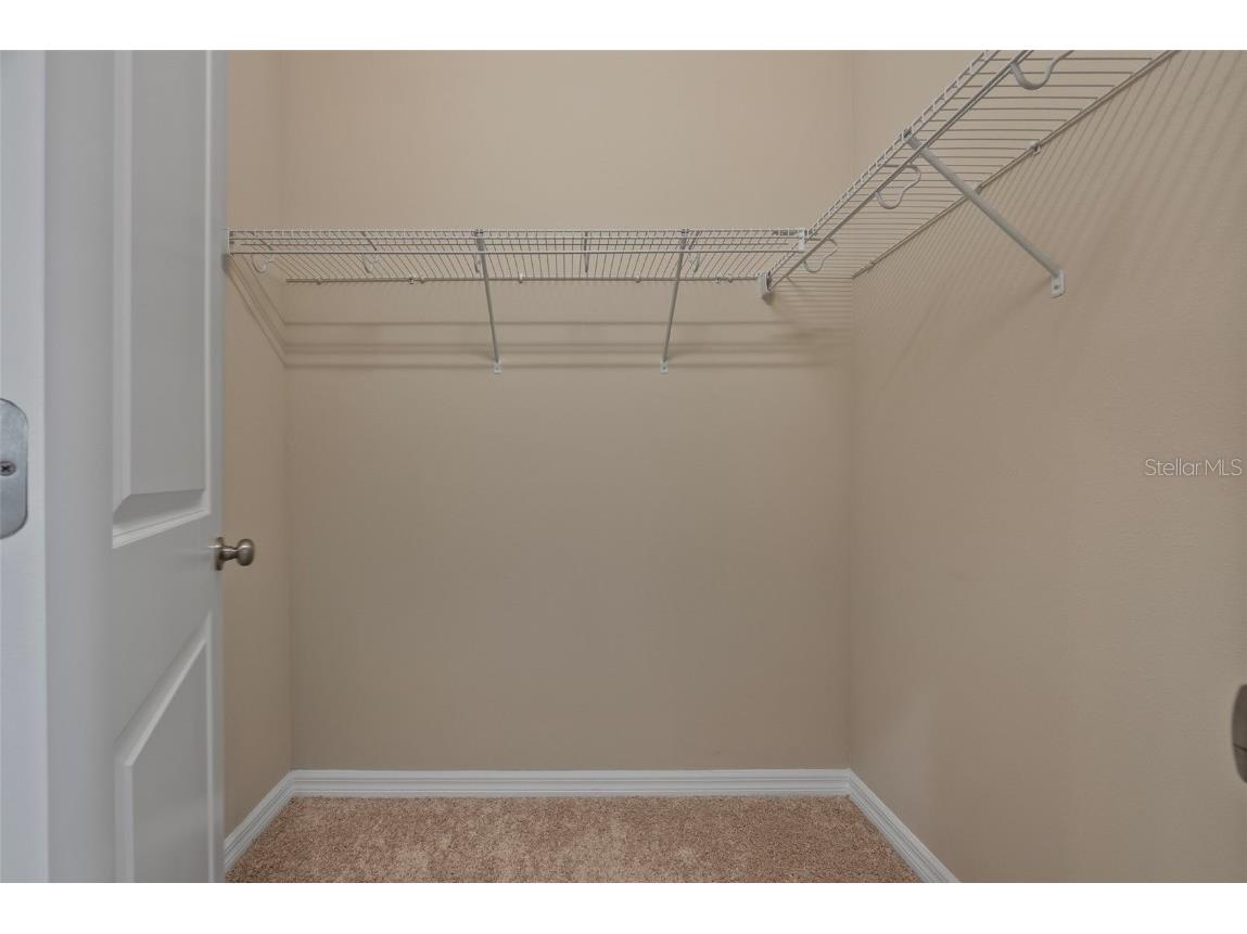 13810 Messina Loop #202 Bradenton FL 34211 A4654747 image36