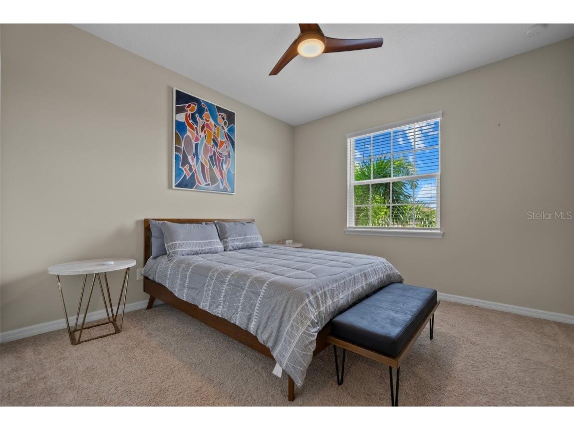 13810 Messina Loop #202 Bradenton FL 34211 A4654747 image37