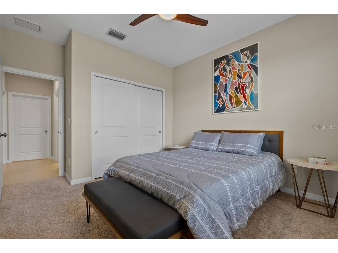 13810 Messina Loop #202 Bradenton FL 34211 A4654747 image38