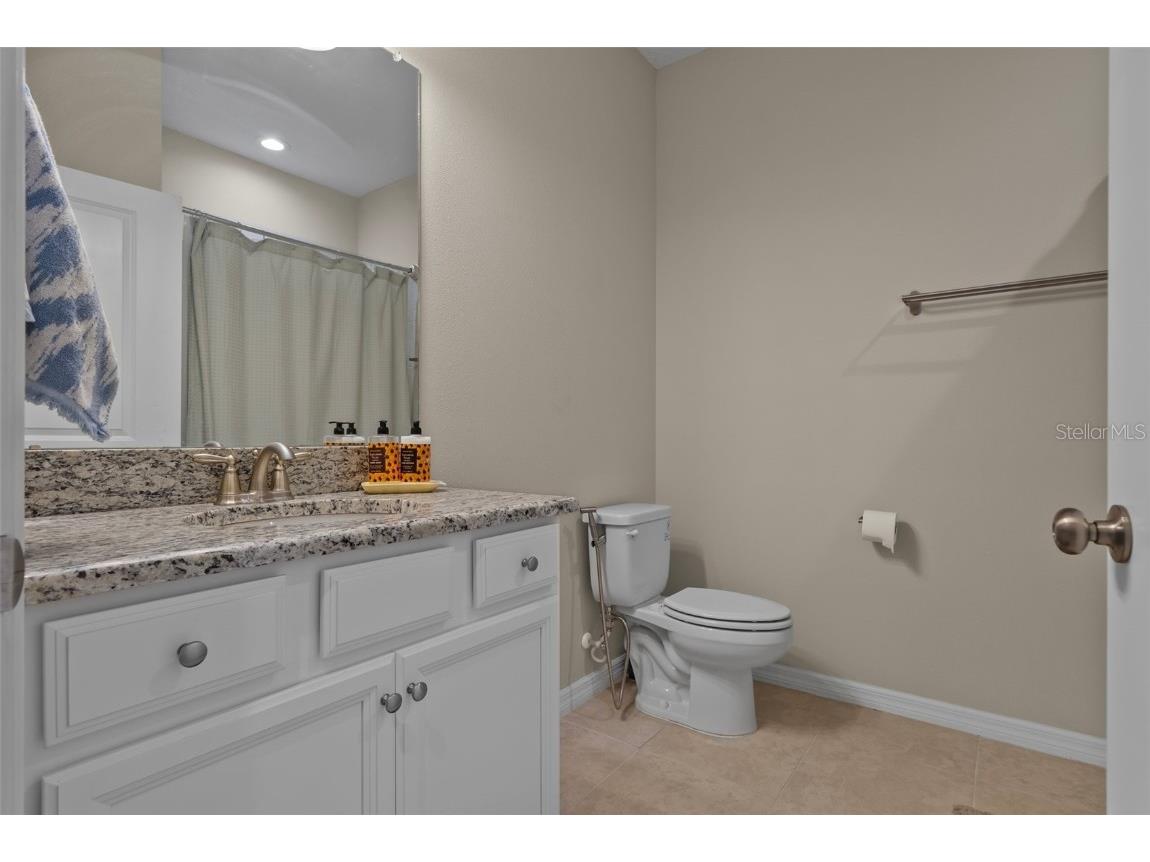 13810 Messina Loop #202 Bradenton FL 34211 A4654747 image39