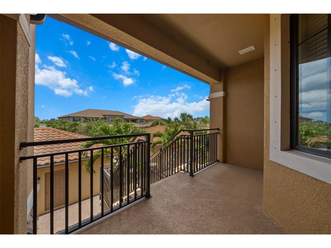 13810 Messina Loop #202 Bradenton FL 34211 A4654747 image4