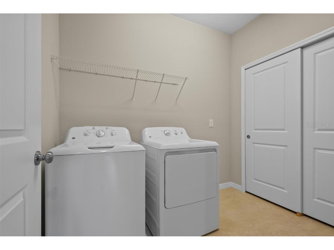 13810 Messina Loop #202 Bradenton FL 34211 A4654747 image41