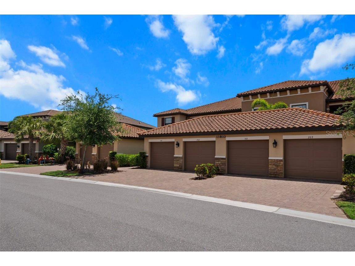 13810 Messina Loop #202 Bradenton FL 34211 A4654747 image43