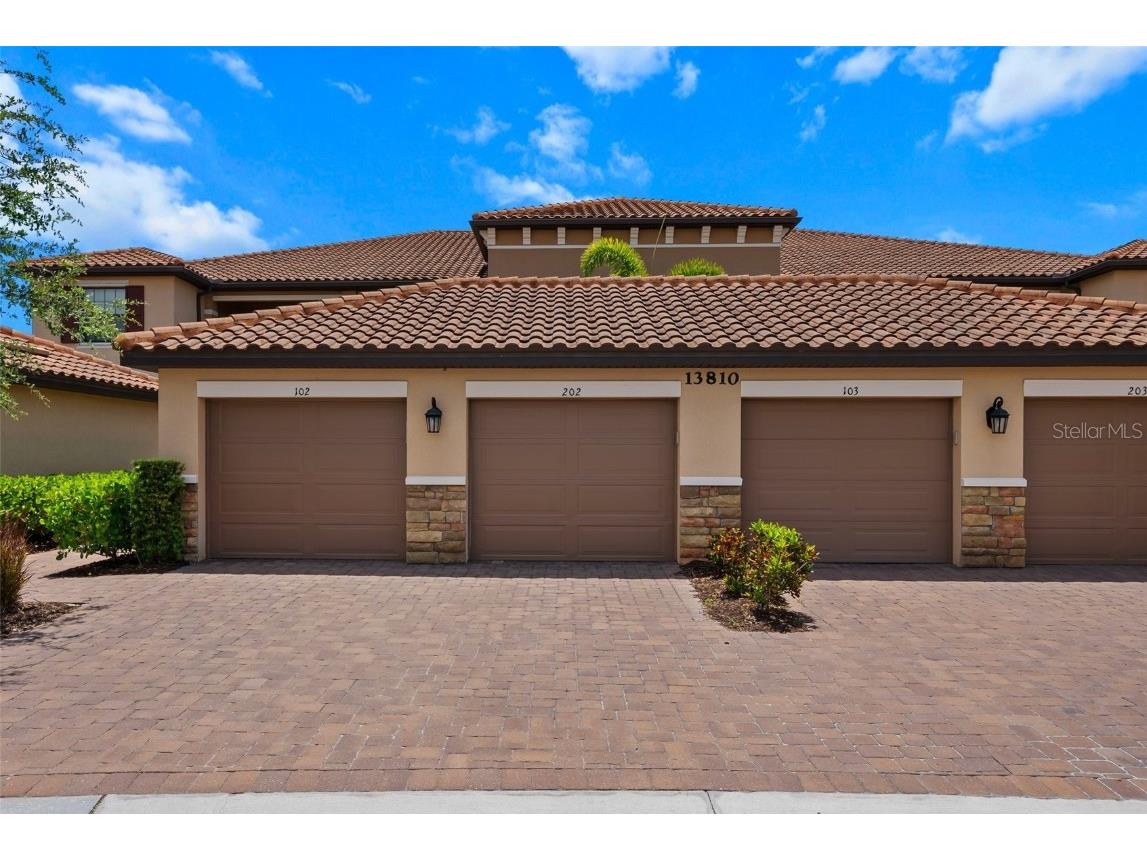 13810 Messina Loop #202 Bradenton FL 34211 A4654747 image44