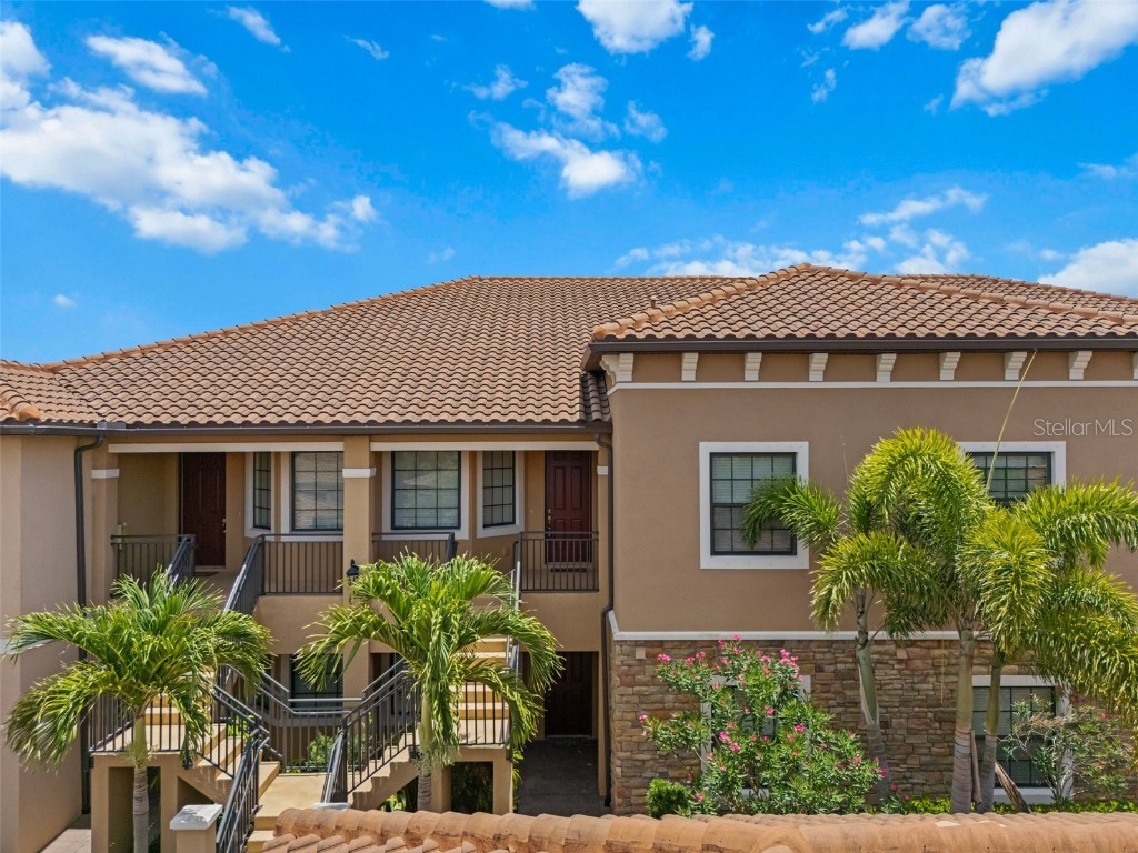 13810 Messina Loop #202 Bradenton FL 34211 A4654747 image45