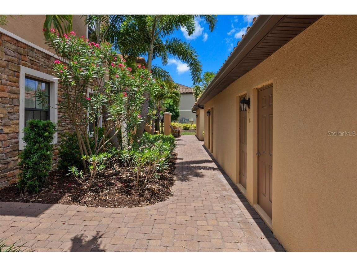 13810 Messina Loop #202 Bradenton FL 34211 A4654747 image46