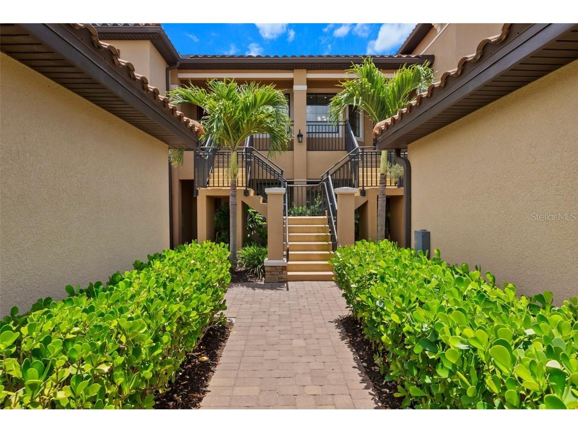 13810 Messina Loop #202 Bradenton FL 34211 A4654747 image47