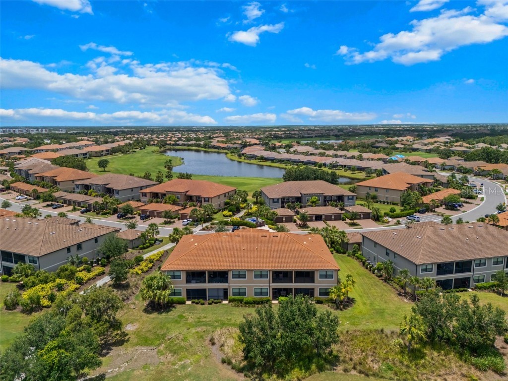 13810 Messina Loop #202 Bradenton FL 34211 A4654747 image49