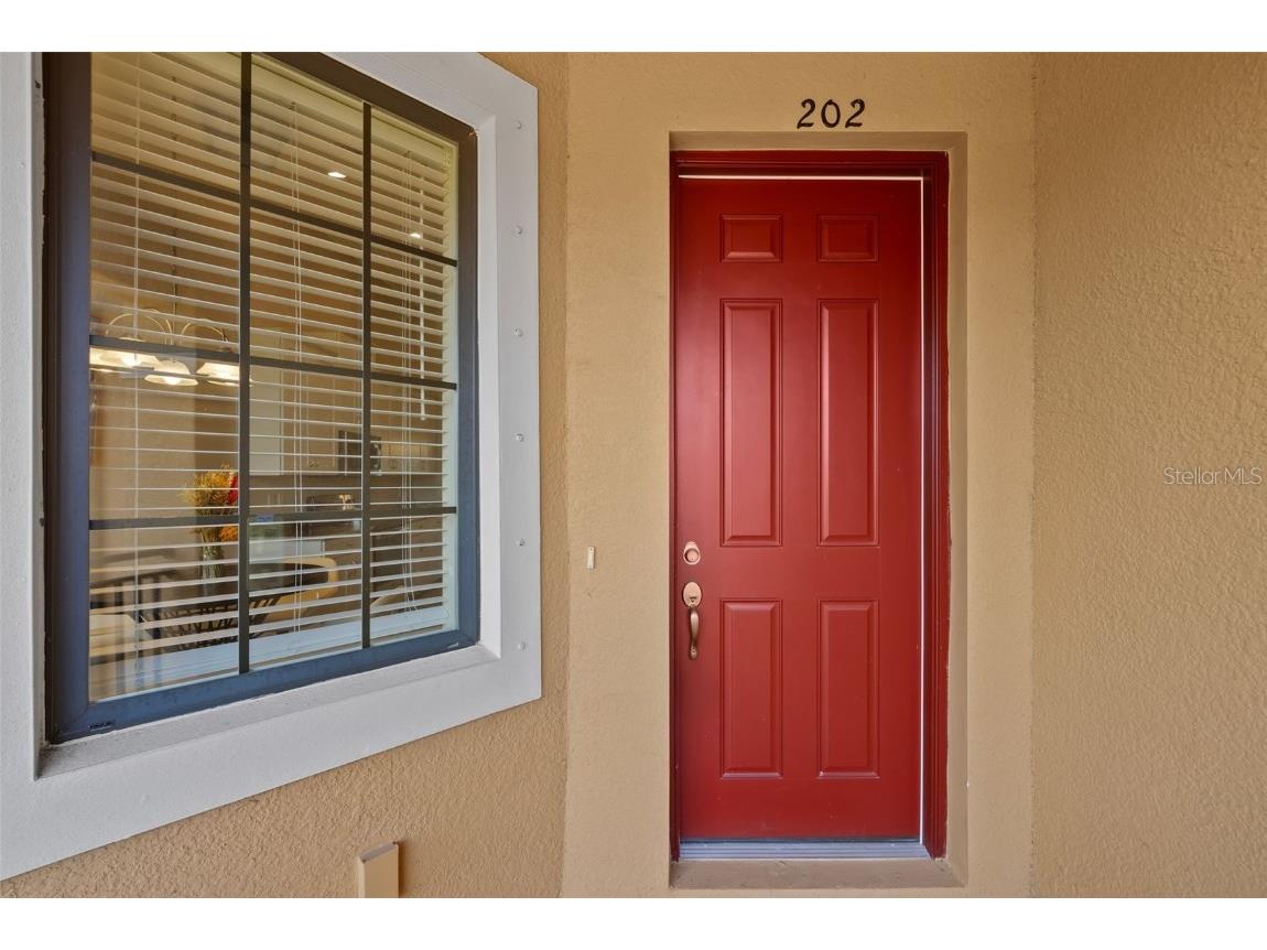 13810 Messina Loop #202 Bradenton FL 34211 A4654747 image5