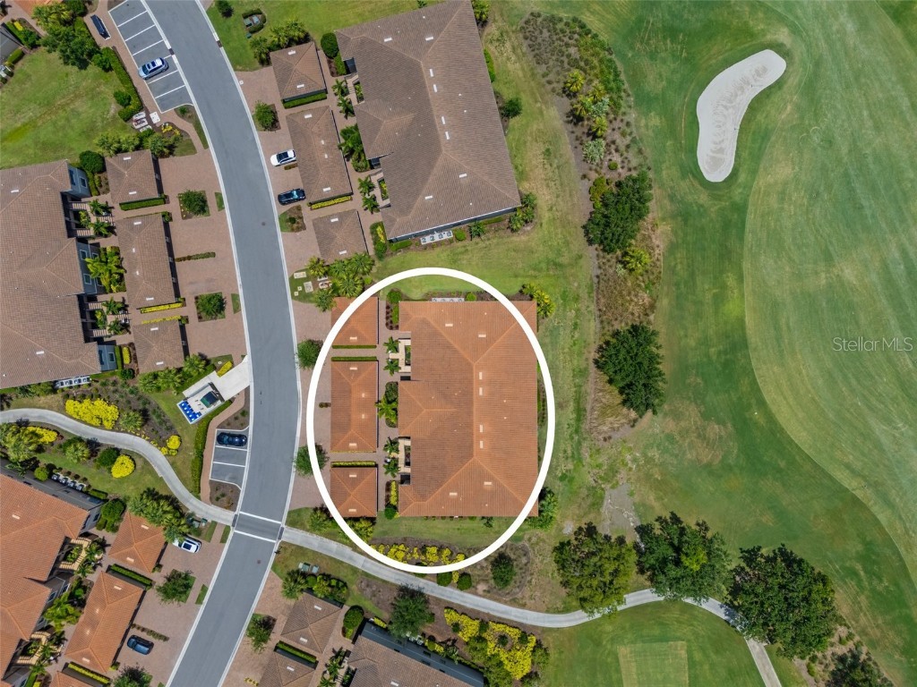 13810 Messina Loop #202 Bradenton FL 34211 A4654747 image50