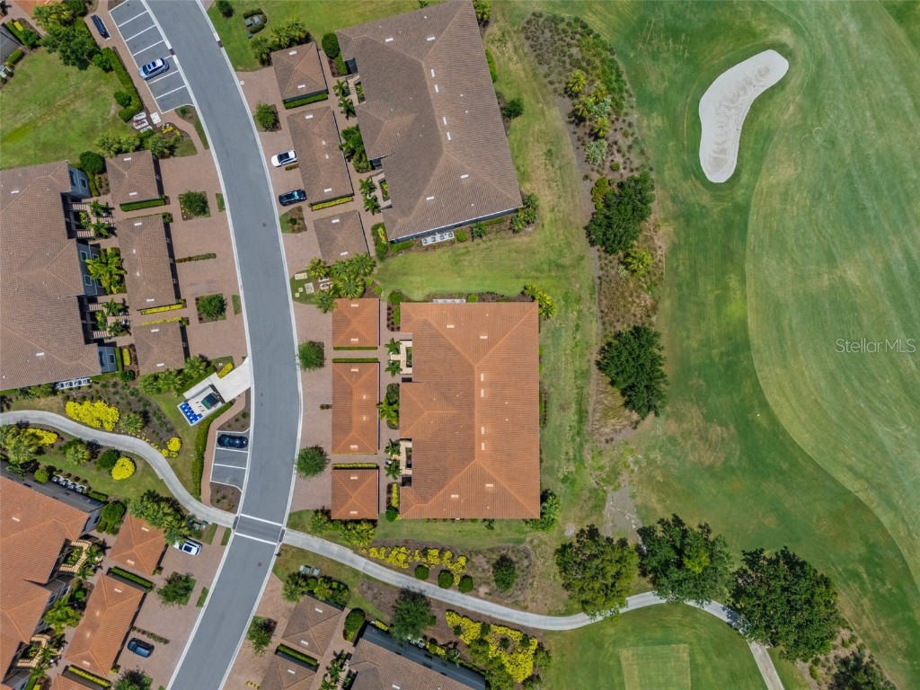 13810 Messina Loop #202 Bradenton FL 34211 A4654747 image51