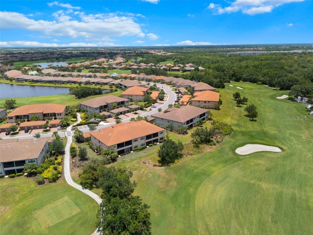 13810 Messina Loop #202 Bradenton FL 34211 A4654747 image52