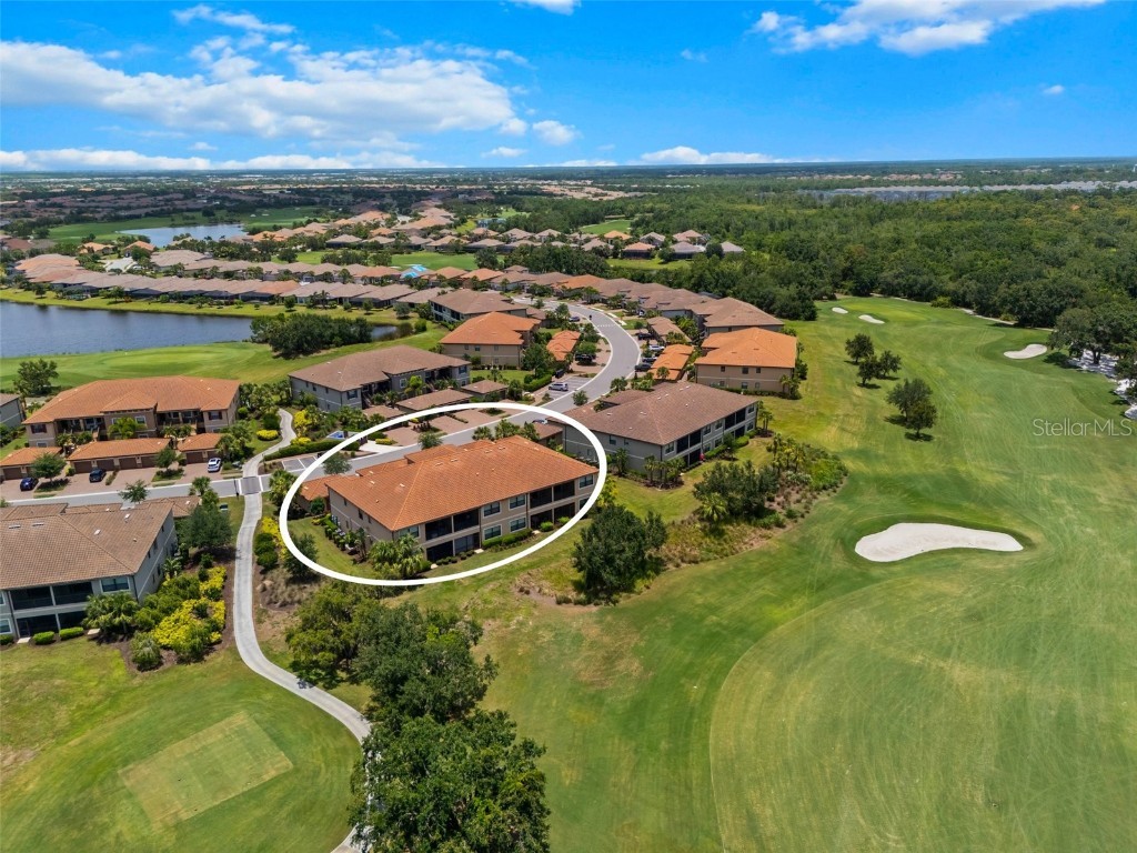 13810 Messina Loop #202 Bradenton FL 34211 A4654747 image53