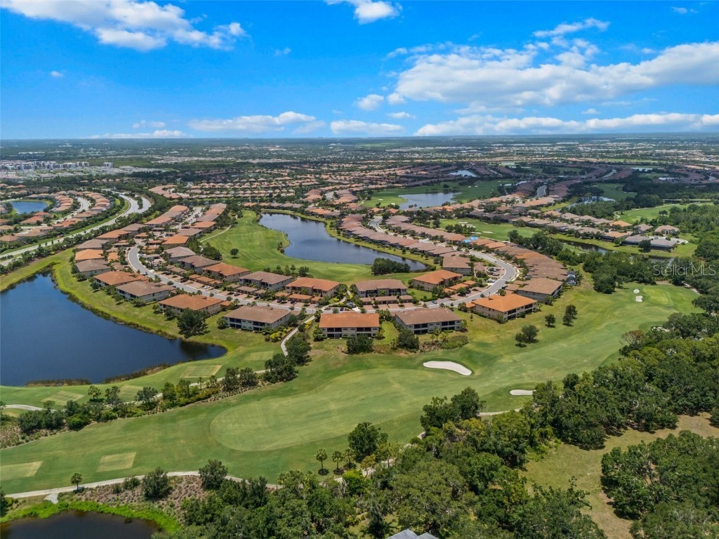 13810 Messina Loop #202 Bradenton FL 34211 A4654747 image55