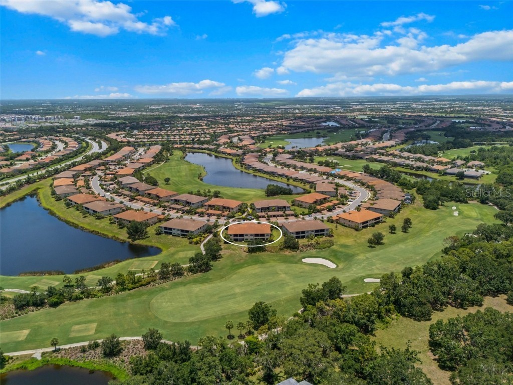 13810 Messina Loop #202 Bradenton FL 34211 A4654747 image56