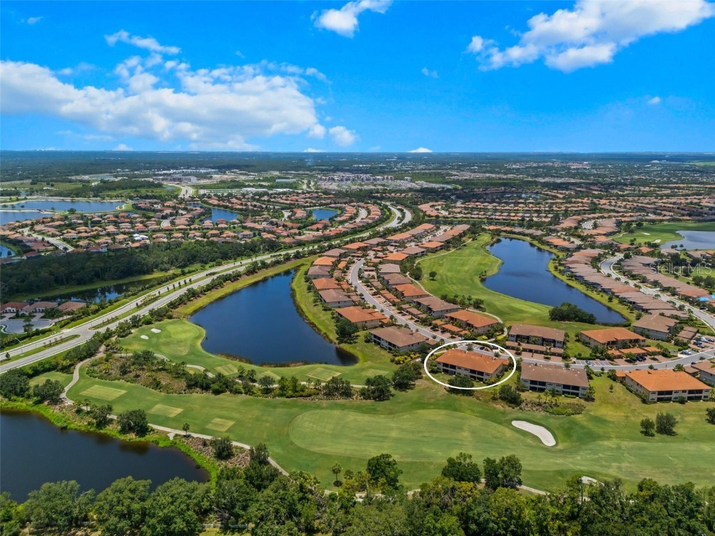 13810 Messina Loop #202 Bradenton FL 34211 A4654747 image57