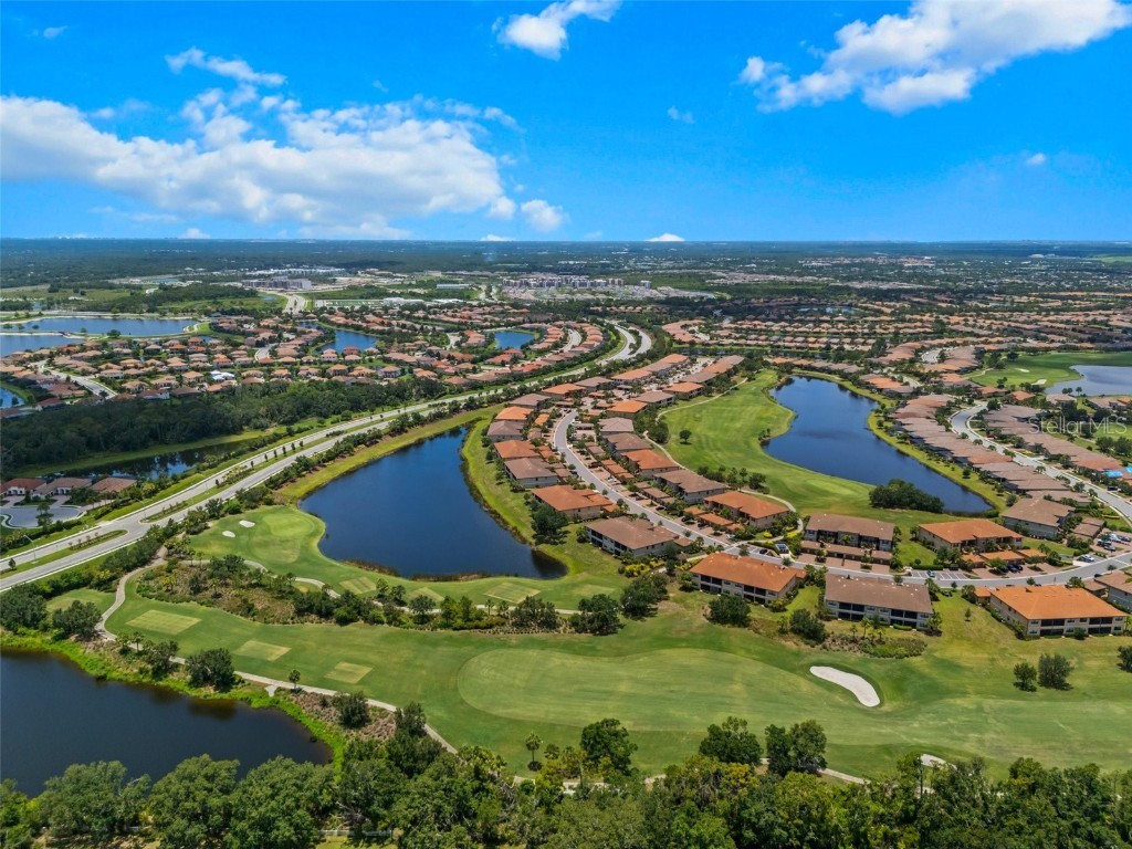 13810 Messina Loop #202 Bradenton FL 34211 A4654747 image58