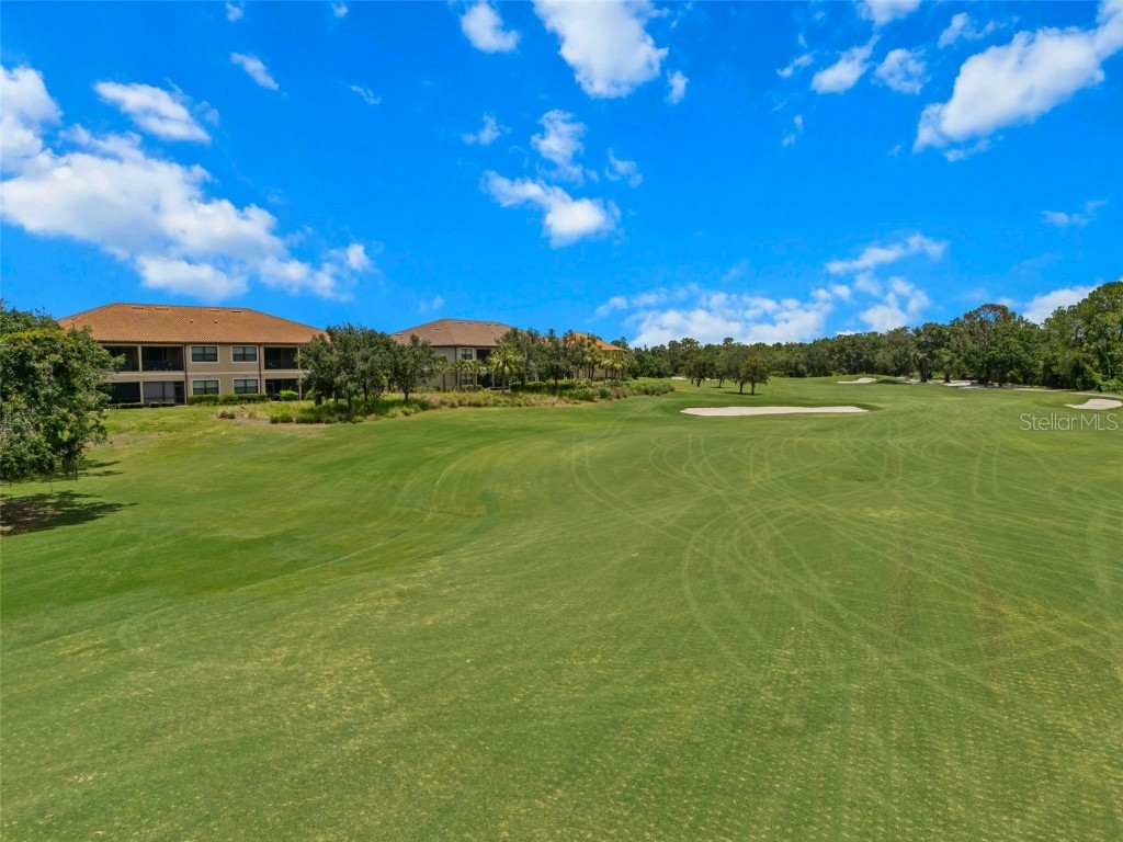 13810 Messina Loop #202 Bradenton FL 34211 A4654747 image59