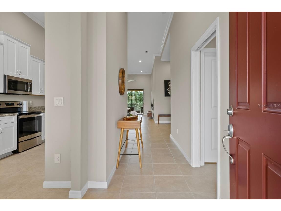 13810 Messina Loop #202 Bradenton FL 34211 A4654747 image6