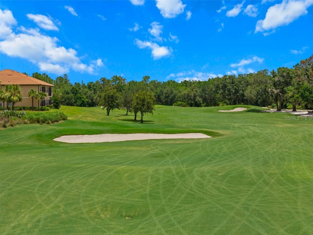 13810 Messina Loop #202 Bradenton FL 34211 A4654747 image60