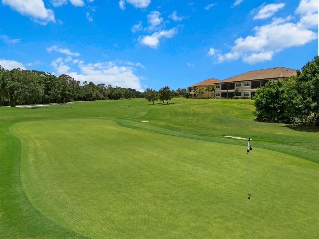 13810 Messina Loop #202 Bradenton FL 34211 A4654747 image61