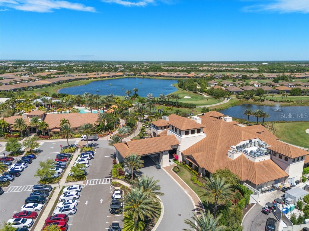 13810 Messina Loop #202 Bradenton FL 34211 A4654747 image64