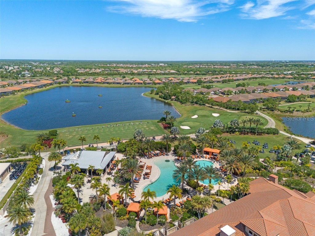 13810 Messina Loop #202 Bradenton FL 34211 A4654747 image68