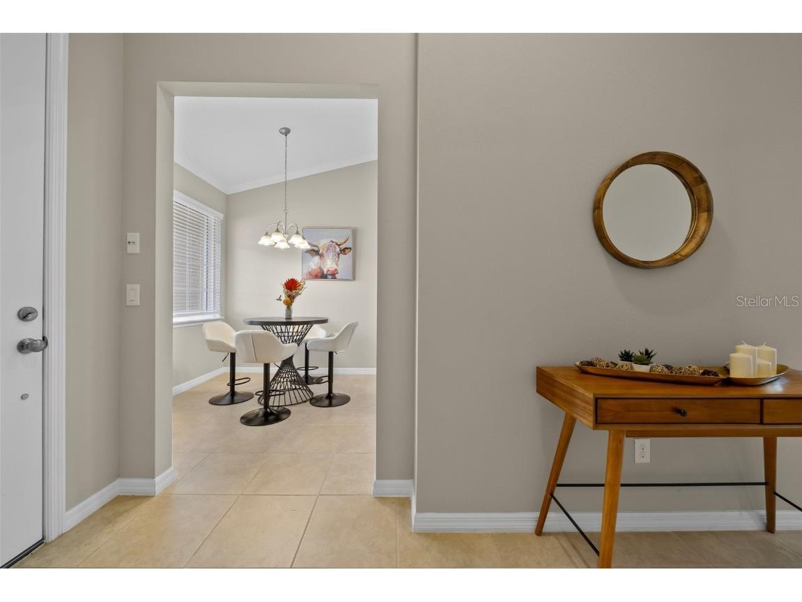 13810 Messina Loop #202 Bradenton FL 34211 A4654747 image7