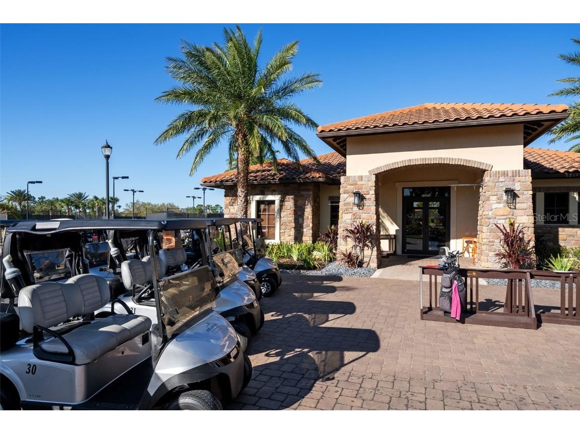 13810 Messina Loop #202 Bradenton FL 34211 A4654747 image73