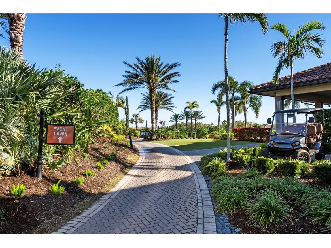 13810 Messina Loop #202 Bradenton FL 34211 A4654747 image74